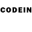 Codein напиток Lean (лин) MisterCynic18