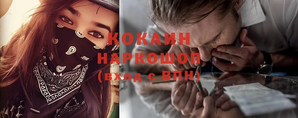 ГАЛЛЮЦИНОГЕННЫЕ ГРИБЫ Ладушкин