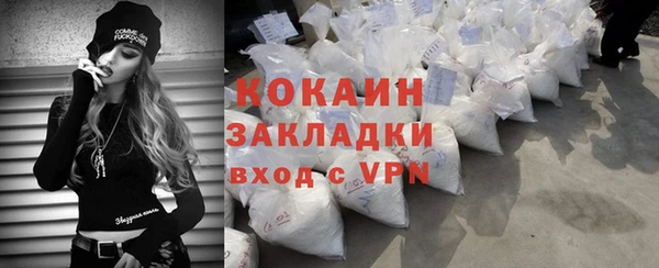 ГАЛЛЮЦИНОГЕННЫЕ ГРИБЫ Ладушкин