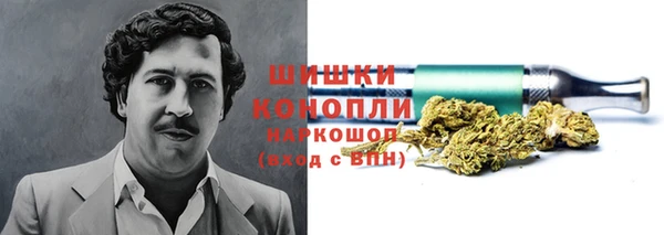 соль курить ск Кукмор