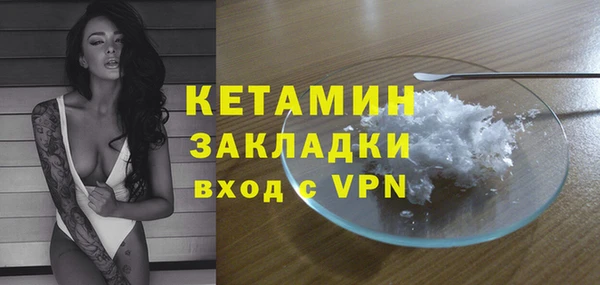крисы Лагань