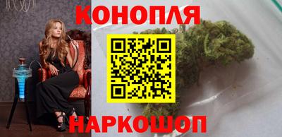 индика Апшеронск