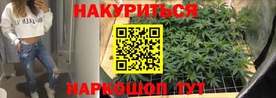 индика Апшеронск