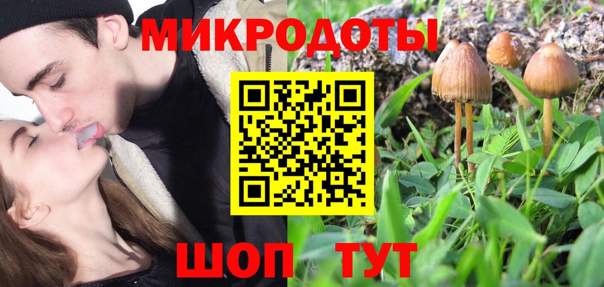 Псилоцибиновые грибы Magic Shrooms  Вход с VPN  Псилоцибиновые грибы прущие грибы  Астрахань 
