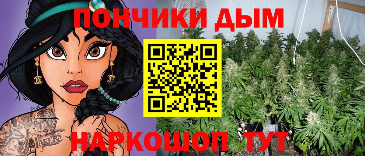 Бошки марихуана SATIVA & INDICA  Марихуана план  Шишки марихуана White Widow  Астрахань  Вход с VPN  МАРИХУАНА White Widow 